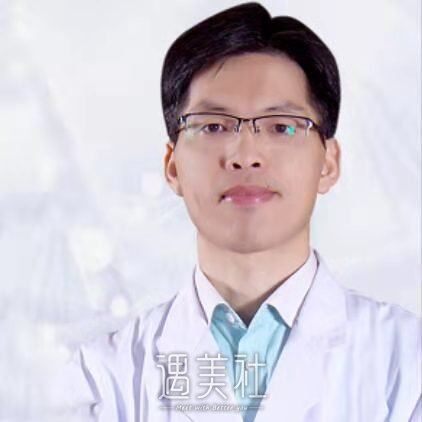 熊伟汉 width=