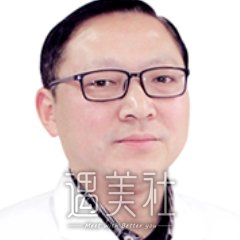 张永茂 width=