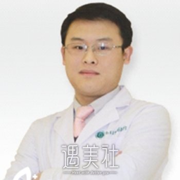 邓世利 width=