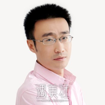 汤颖峰 width=