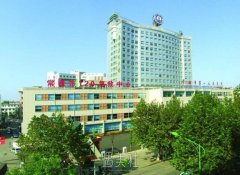 常德牙齿矫正去哪家？盘点高口碑口腔机构排行榜名单 width=