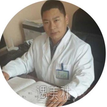 童飞 width=