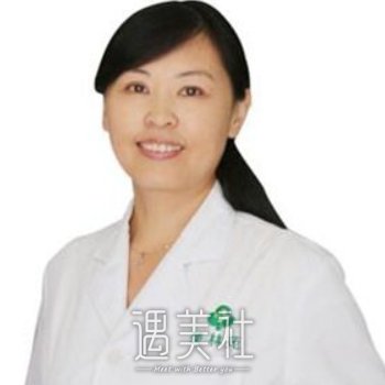 谢明星 width=
