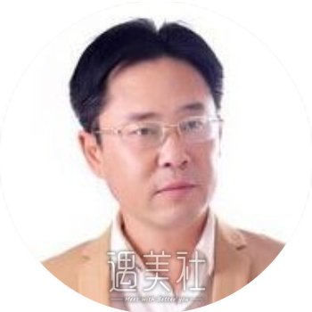 季亚利 width=