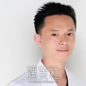邓子力 width=
