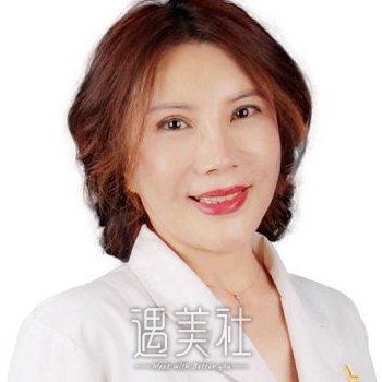 吴月莲 width=