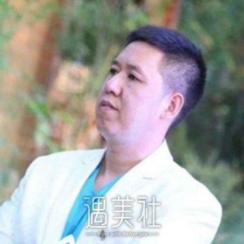 李保合 width=