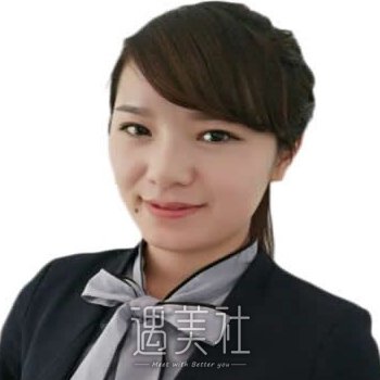 施晓婷 width=