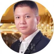 王庆洛 width=