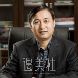 周震明 width=