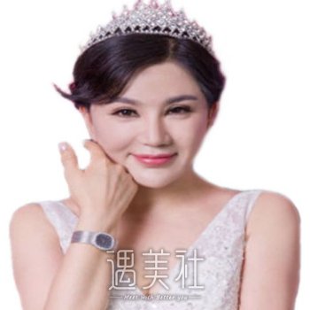 张淼 width=