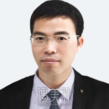 肖明 width=