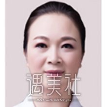 张小燕 width=