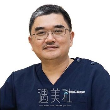 黄志斌 width=