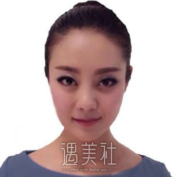 杨晏宁 width=