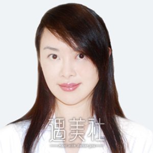 叶林芳 width=