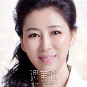 王雅莉 width=