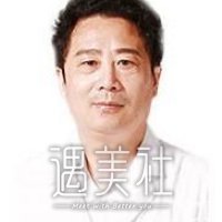 郑宇 width=