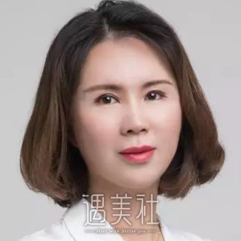 马语遥 width=