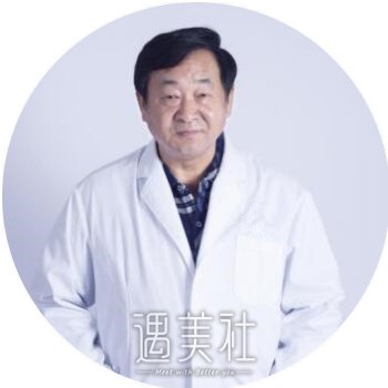 张泉