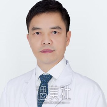 周新雷 width=