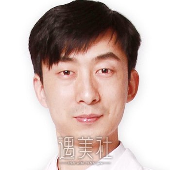 路长飞 width=