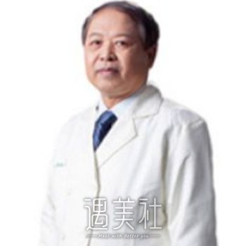 王恩华 width=