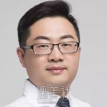 赵军委 width=