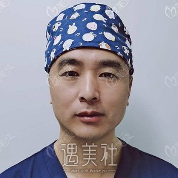 石付强 width=