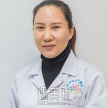 苏连菊 width=