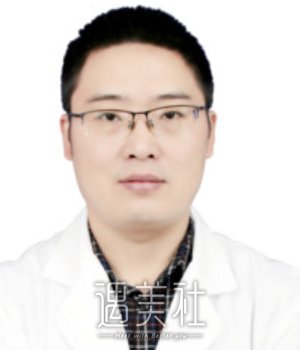杜永贵 width=