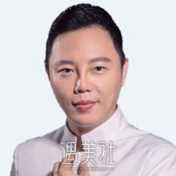 赵子康 width=