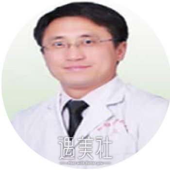 梁建军 width=