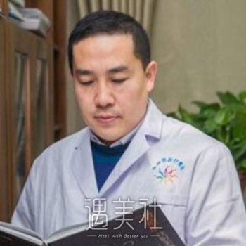 张存亮 width=