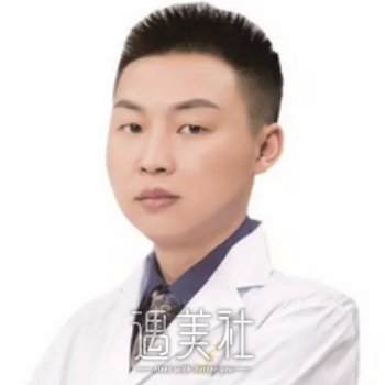 高湦 width=