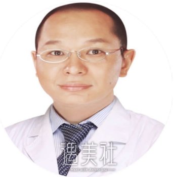裴宁 width=
