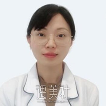 衡敏 width=