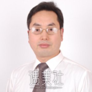 温树森 width=