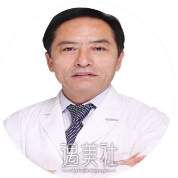 李乃东 width=