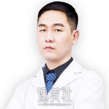 赵君海 width=