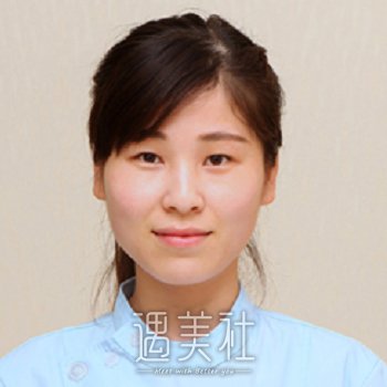 李医师 width=