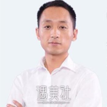 李仁华 width=