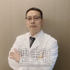 王来奎 width=