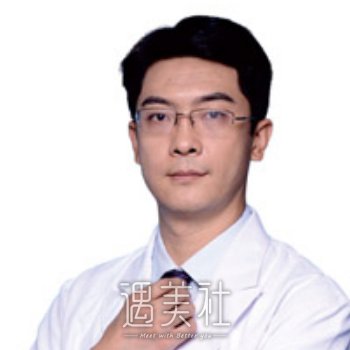 王韶亮 width=