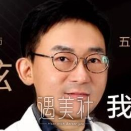 韩吉铉 width=