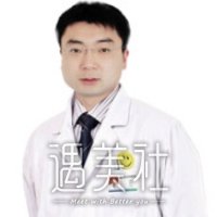 何为 width=
