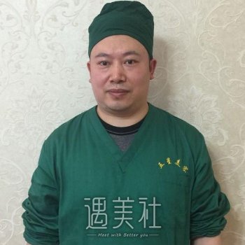 常双模 width=