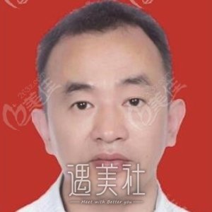 朱忠 width=