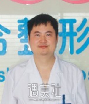 薛明 width=