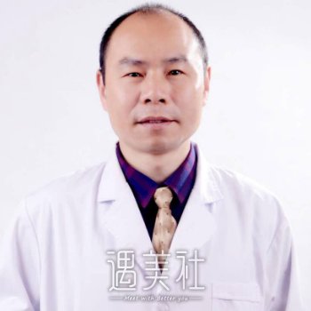 孙振东 width=